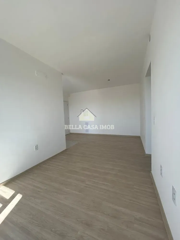 Apartamento, 2 quartos, 63 m² - Foto 5