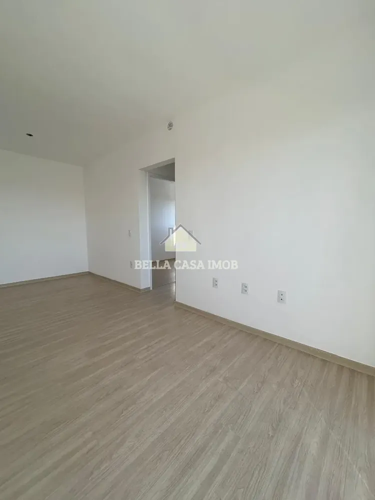 Apartamento, 2 quartos, 63 m² - Foto 4
