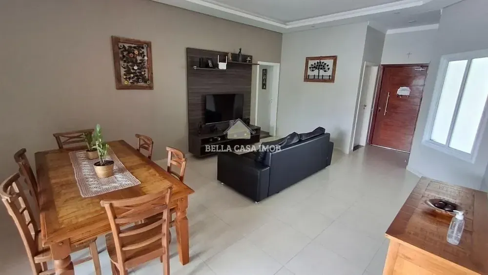 Casa, 3 quartos, 180 m² - Foto 15