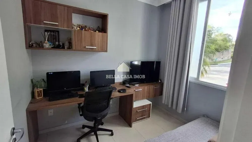 Casa, 3 quartos, 180 m² - Foto 8