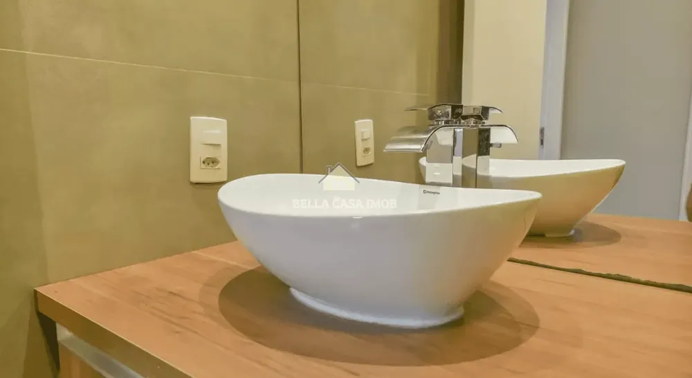 Apartamento, 2 quartos, 50 m² - Foto 6