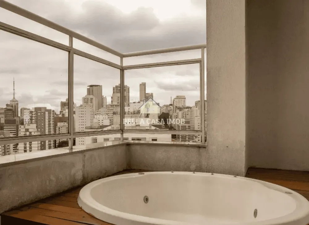 Apartamento, 2 quartos, 50 m² - Foto 16