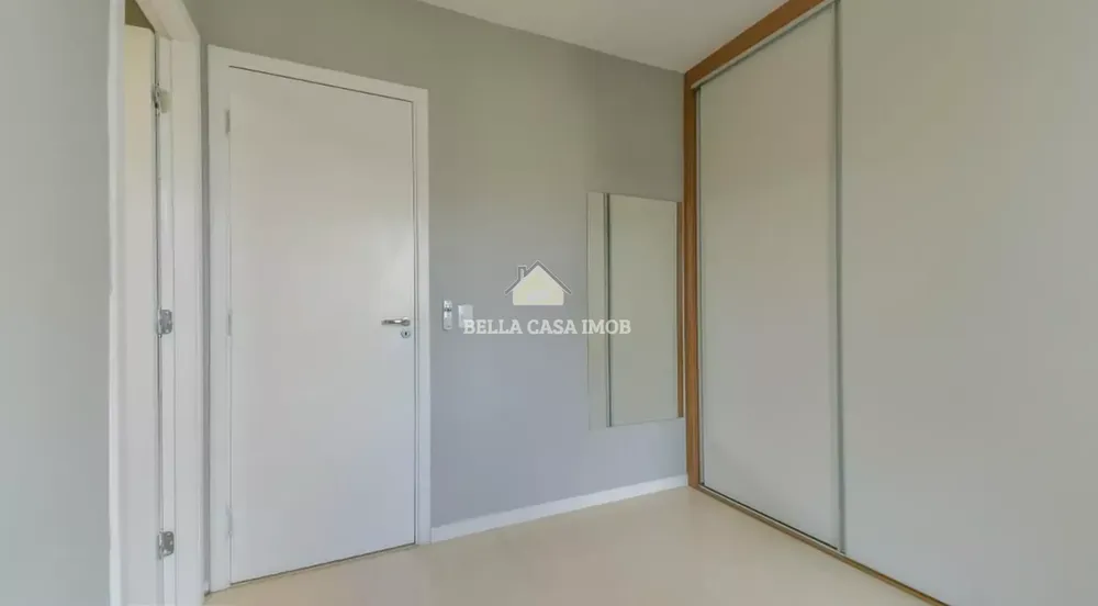 Apartamento, 2 quartos, 50 m² - Foto 8