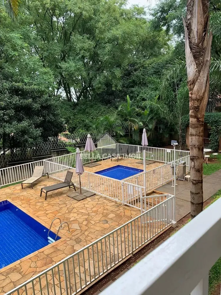 Apartamento, 2 quartos, 50 m² - Foto 11