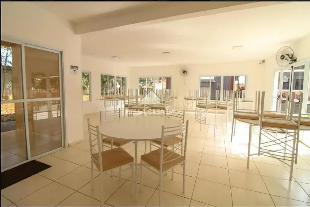 Apartamento, 2 quartos, 50 m² - Foto 12