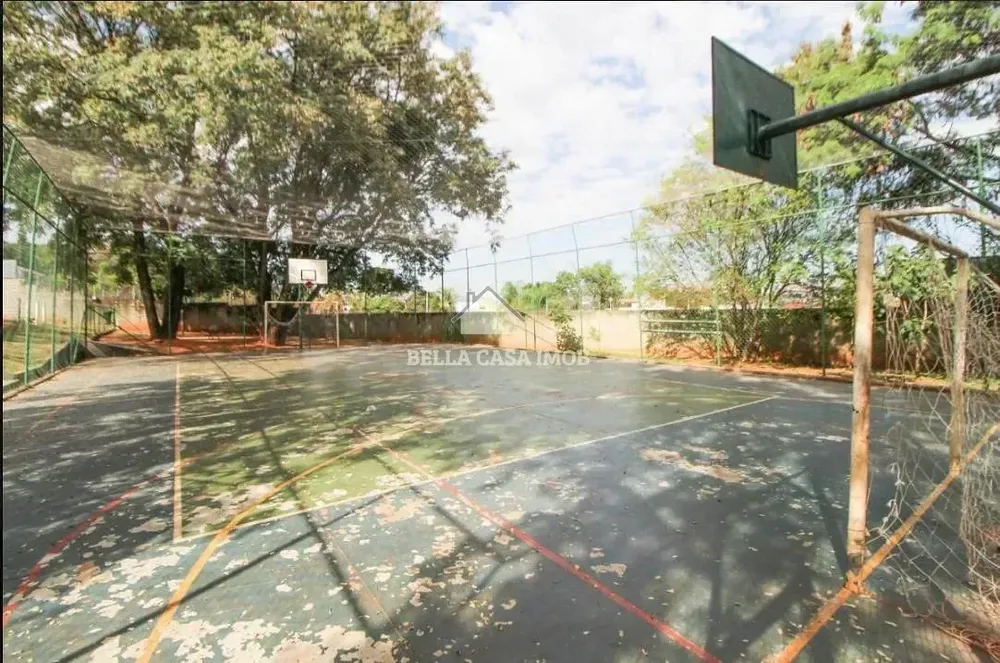Apartamento, 2 quartos, 50 m² - Foto 15