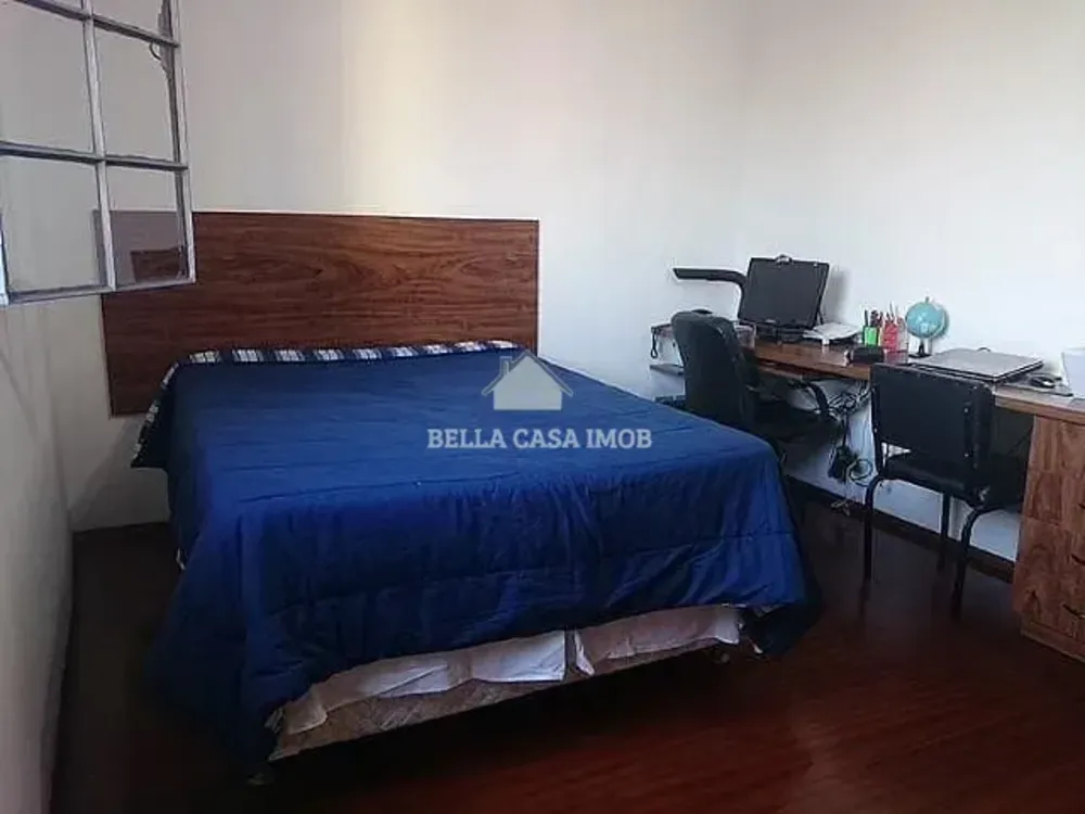 Casa, 3 quartos, 285 m² - Foto 18