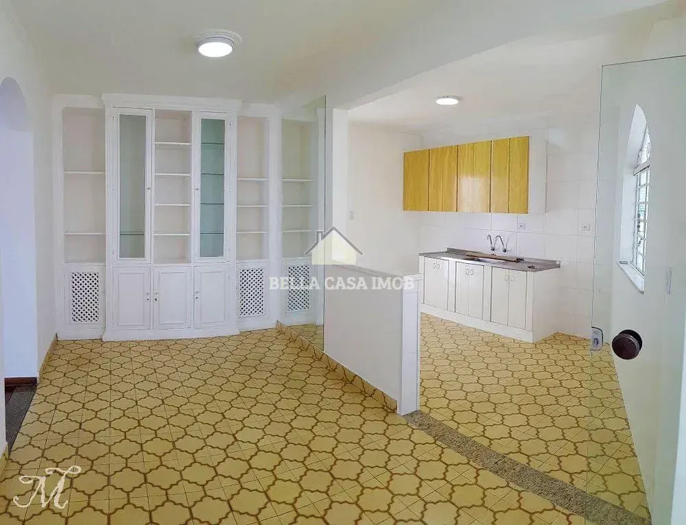 Casa, 3 quartos, 285 m² - Foto 13