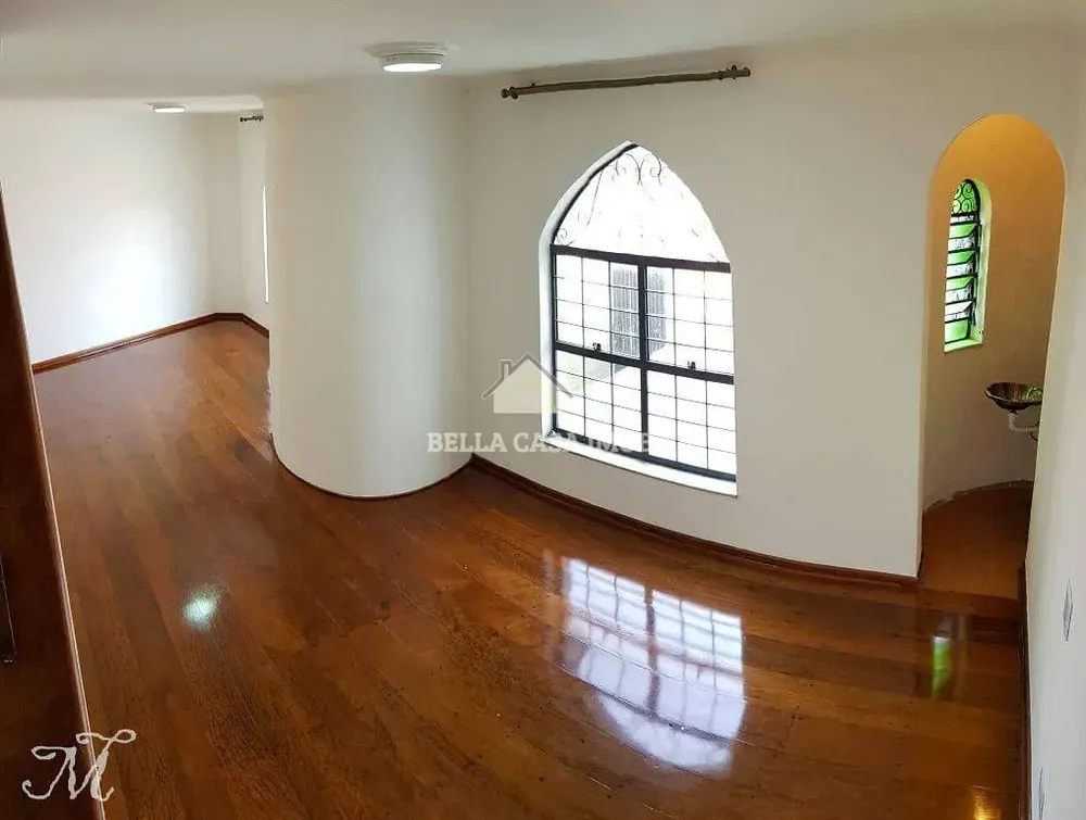 Casa, 3 quartos, 285 m² - Foto 15