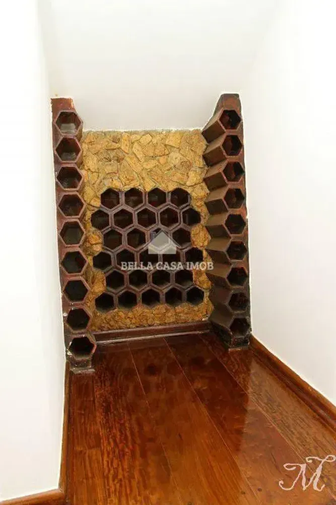 Casa, 3 quartos, 285 m² - Foto 14