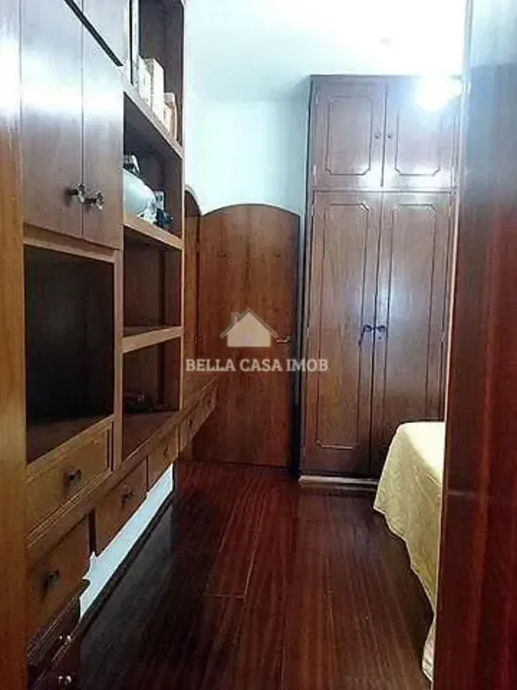 Casa, 3 quartos, 285 m² - Foto 5