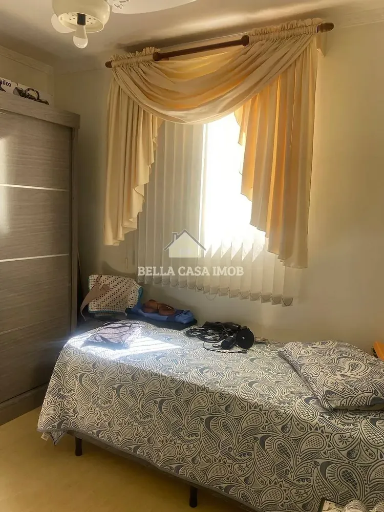 Apartamento, 2 quartos, 60 m² - Foto 13