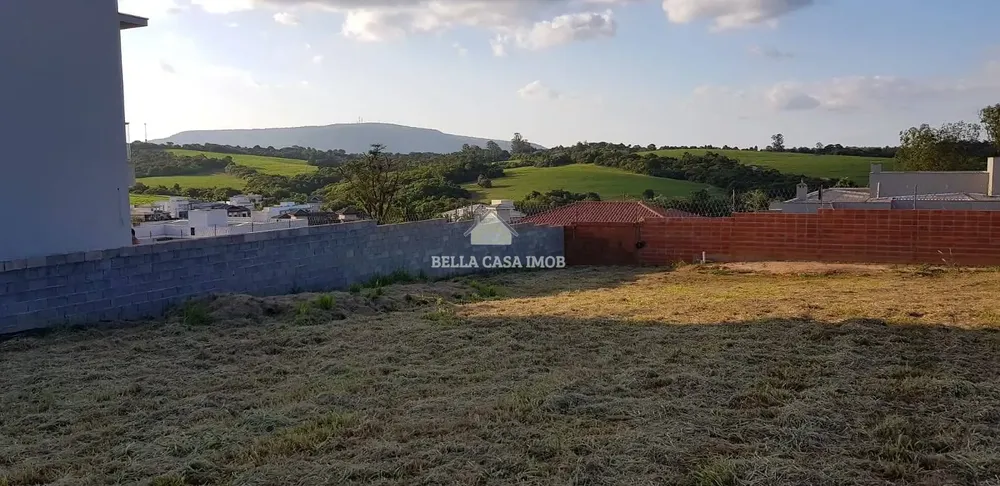 Terreno, 1000 m² - Foto 4