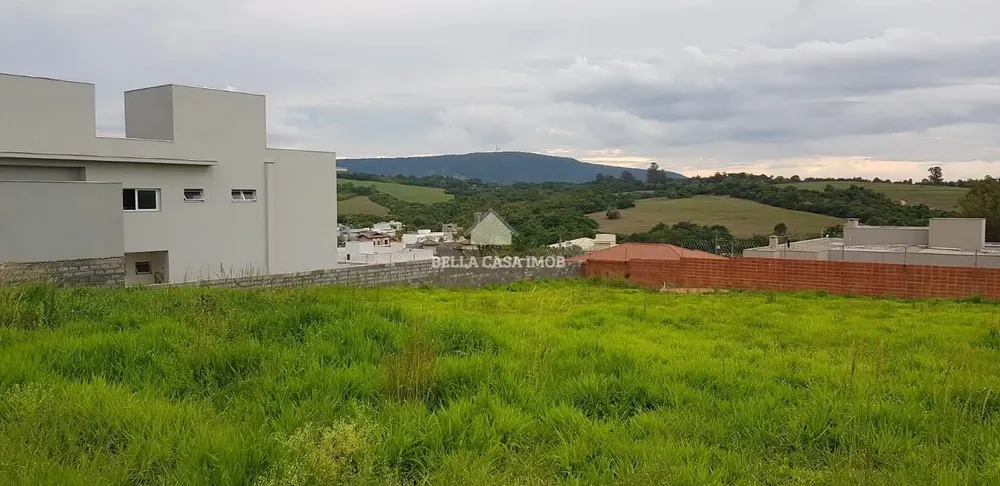 Terreno, 1000 m² - Foto 6