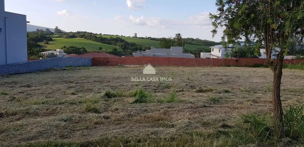 Terreno, 1000 m² - Foto 3