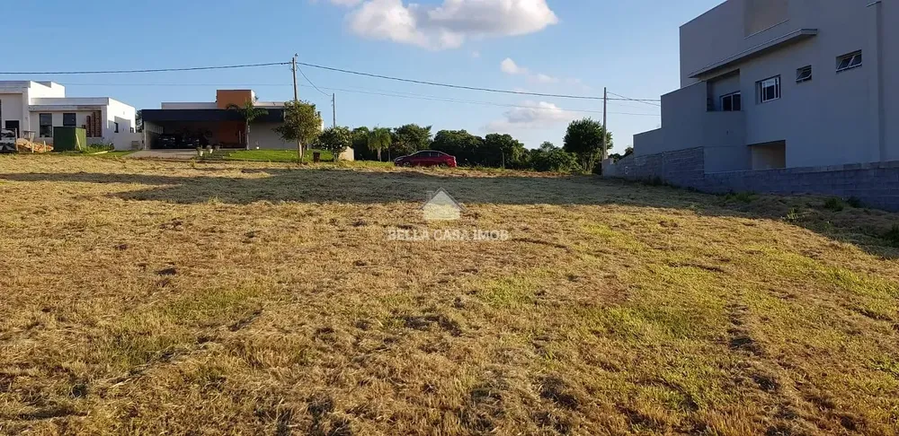 Terreno, 1000 m² - Foto 8