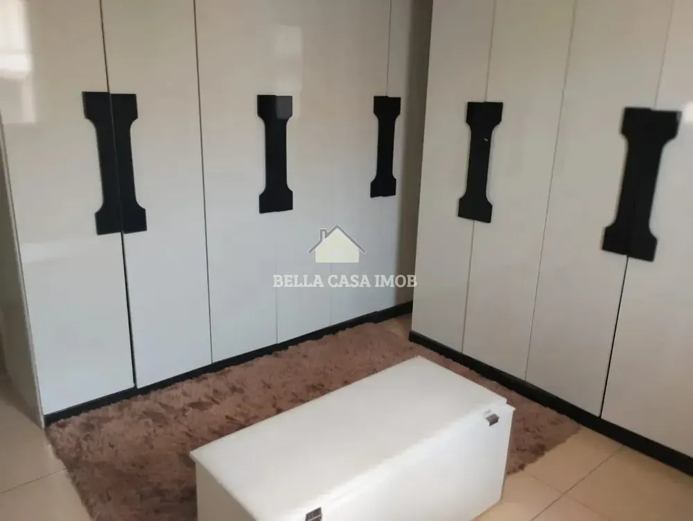 Casa, 4 quartos, 387 m² - Foto 17