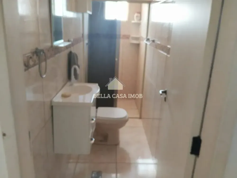 Casa, 4 quartos, 387 m² - Foto 15