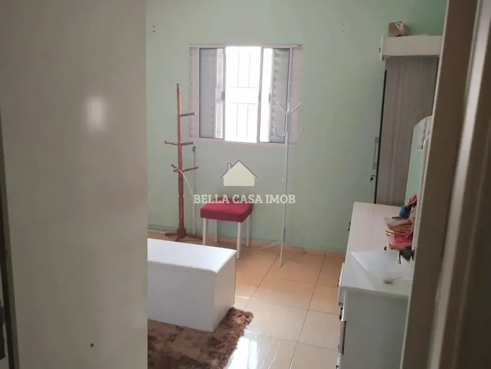 Casa, 4 quartos, 387 m² - Foto 16