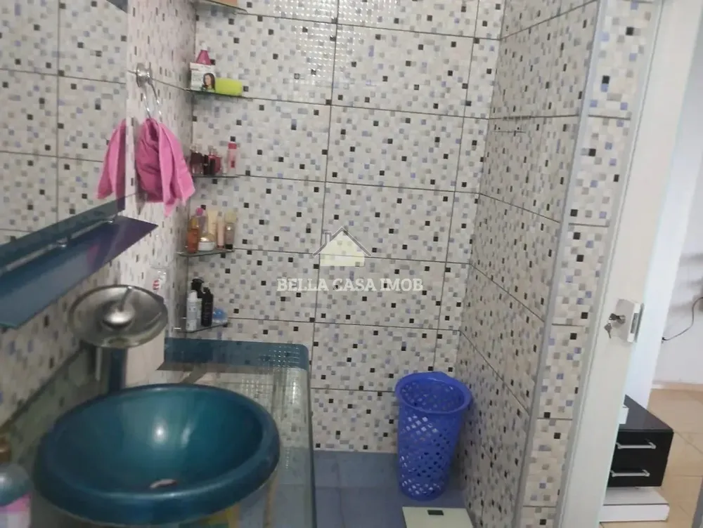 Casa, 4 quartos, 387 m² - Foto 11