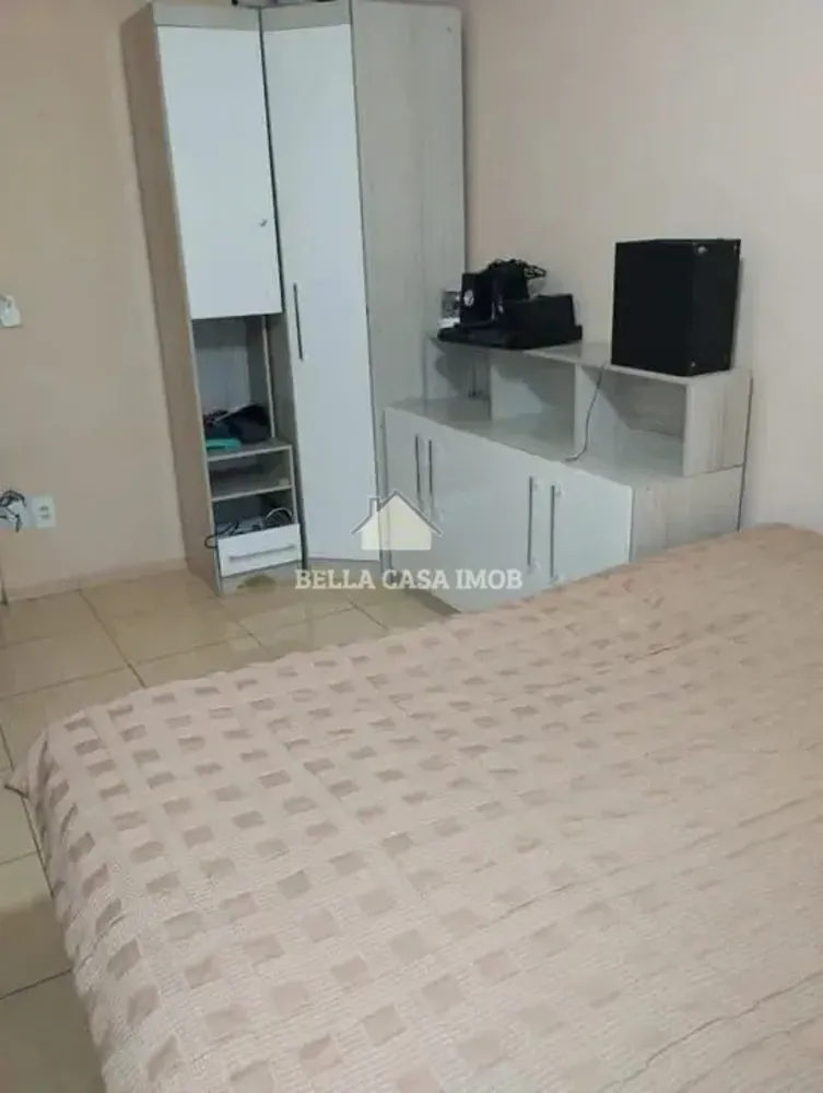 Casa, 4 quartos, 387 m² - Foto 8