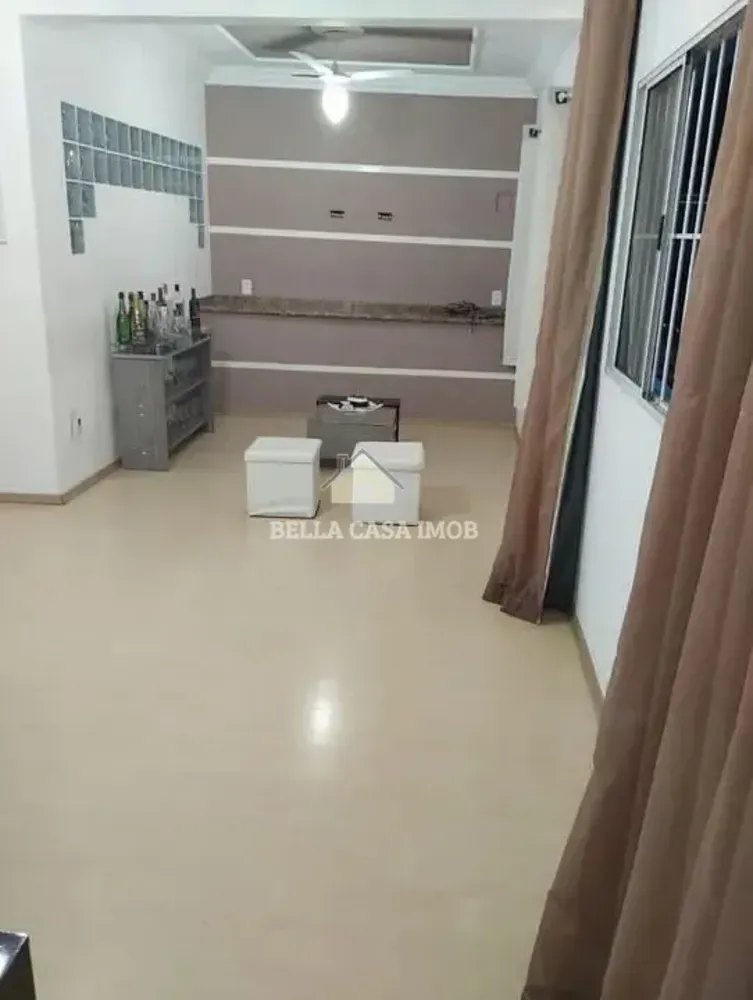 Casa, 4 quartos, 387 m² - Foto 7