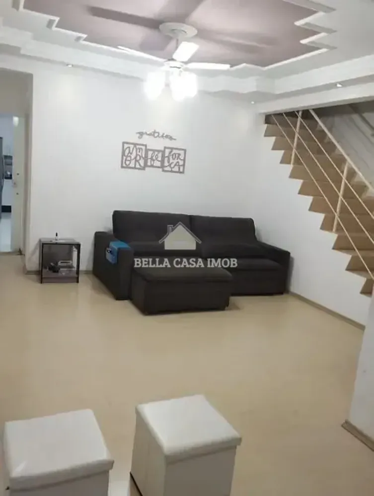 Casa, 4 quartos, 387 m² - Foto 6