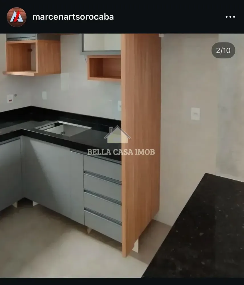 Casa, 2 quartos, 87 m² - Foto 8