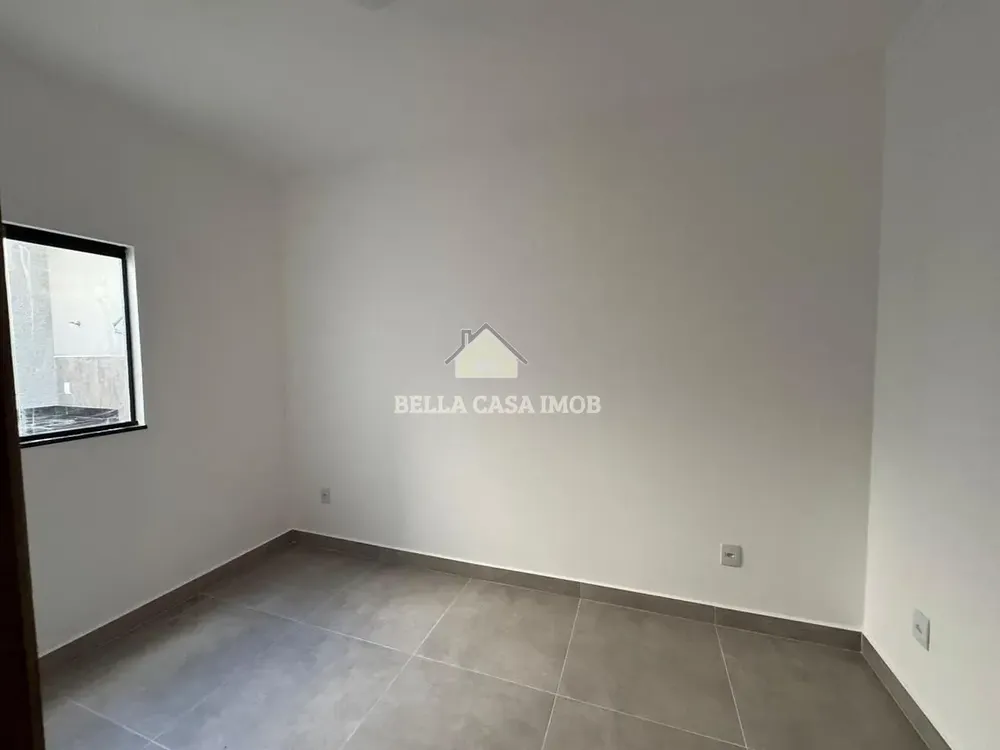 Casa, 2 quartos, 87 m² - Foto 6