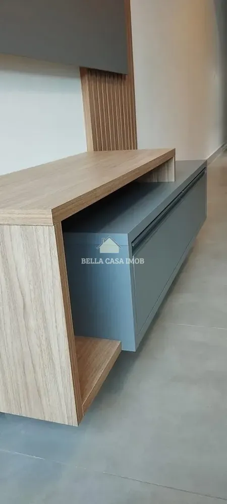 Casa, 2 quartos, 87 m² - Foto 20