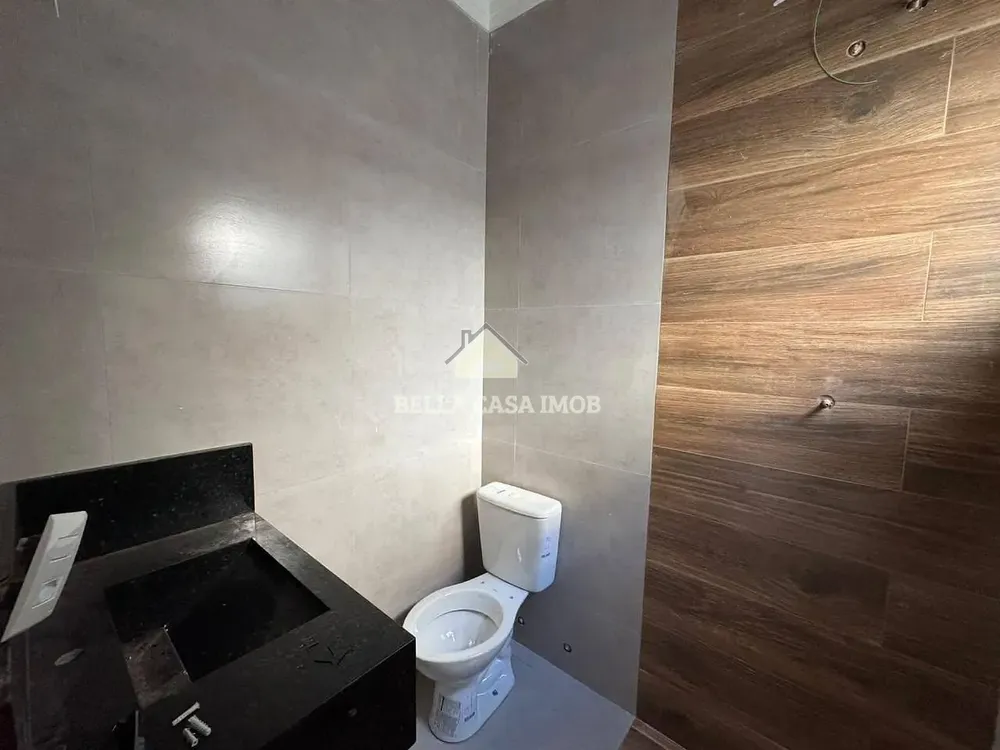 Casa, 2 quartos, 87 m² - Foto 5