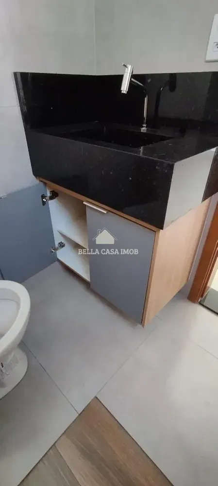 Casa, 2 quartos, 87 m² - Foto 15