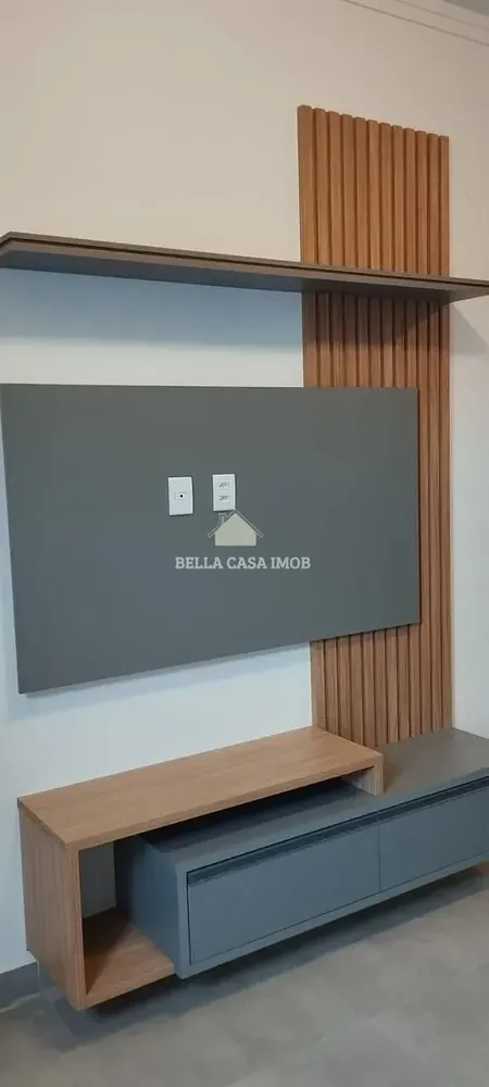 Casa, 2 quartos, 87 m² - Foto 16