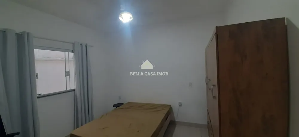Casa, 2 quartos, 94 m² - Foto 10