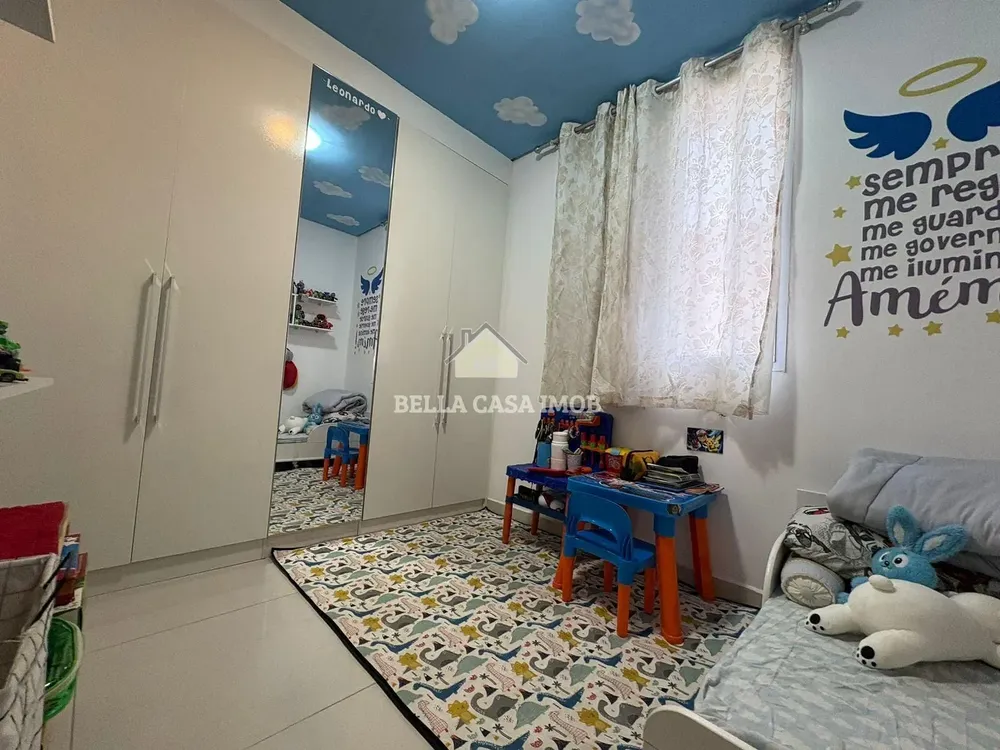 Apartamento, 2 quartos, 46 m² - Foto 12