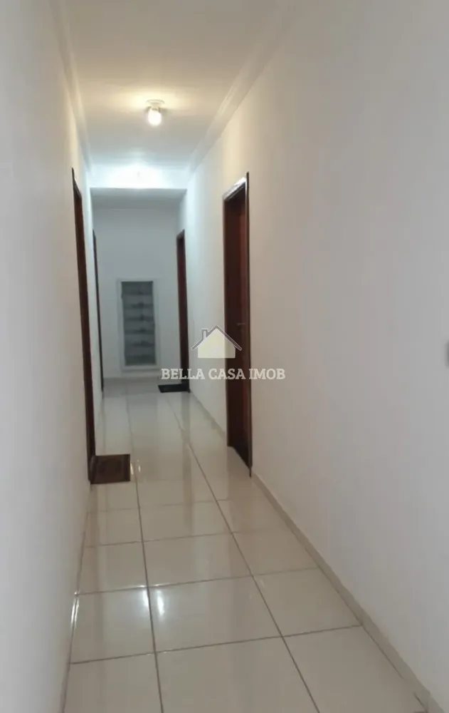 Apartamento, 2 quartos, 57 m² - Foto 20