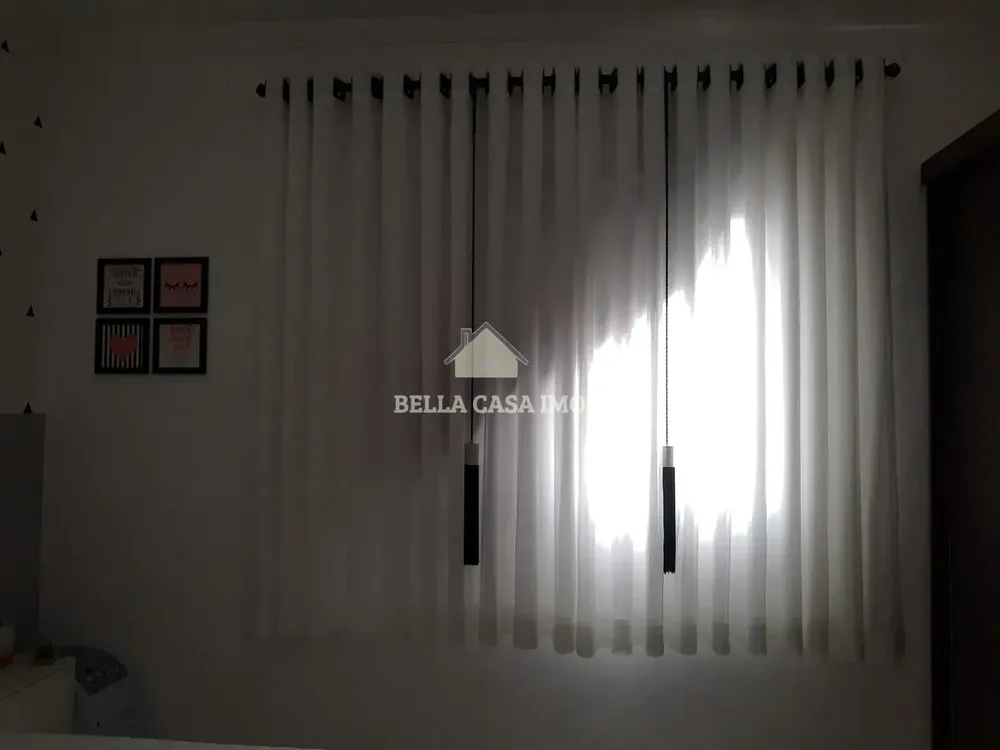 Apartamento, 2 quartos, 57 m² - Foto 5