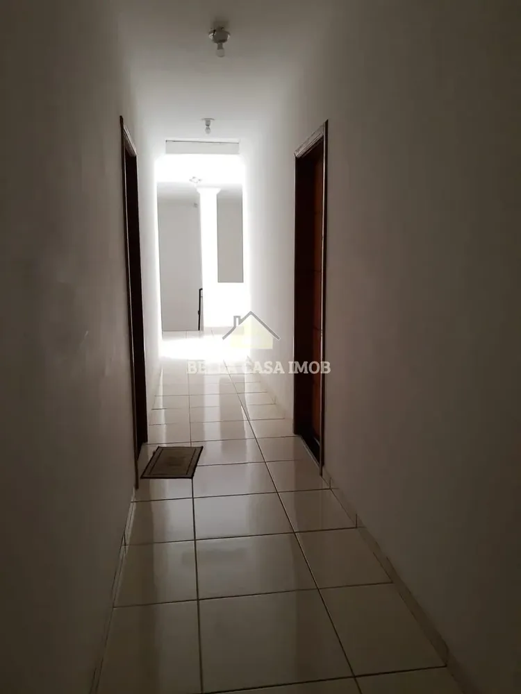 Apartamento, 2 quartos, 57 m² - Foto 15