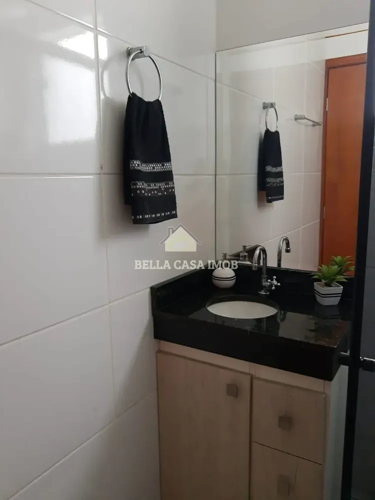 Apartamento, 2 quartos, 57 m² - Foto 14