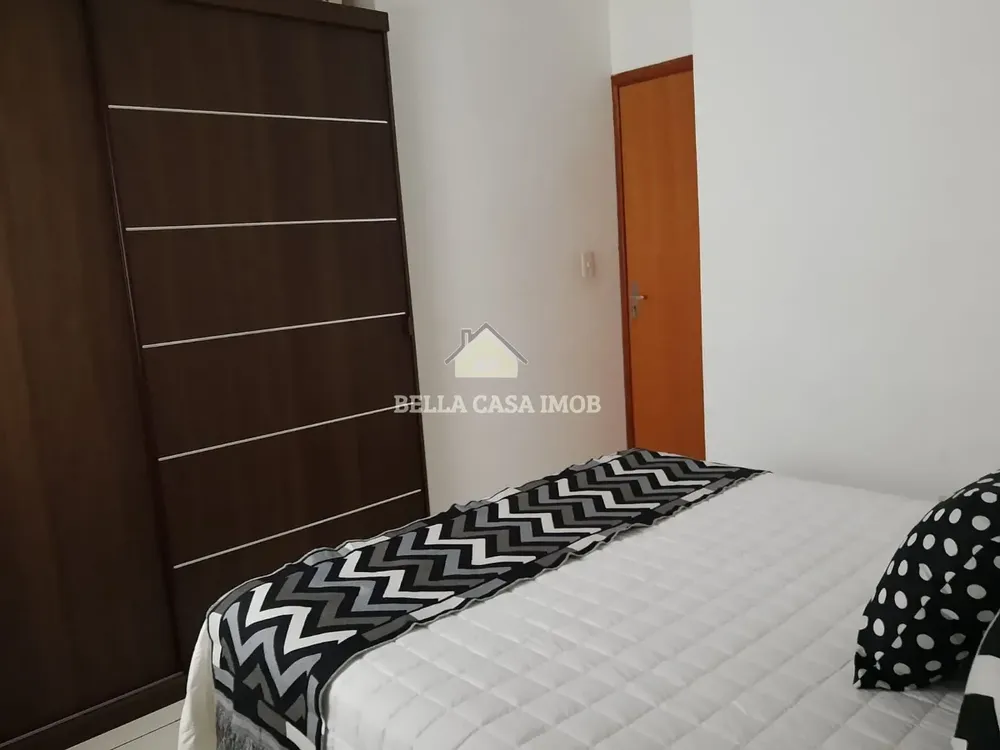 Apartamento, 2 quartos, 57 m² - Foto 8