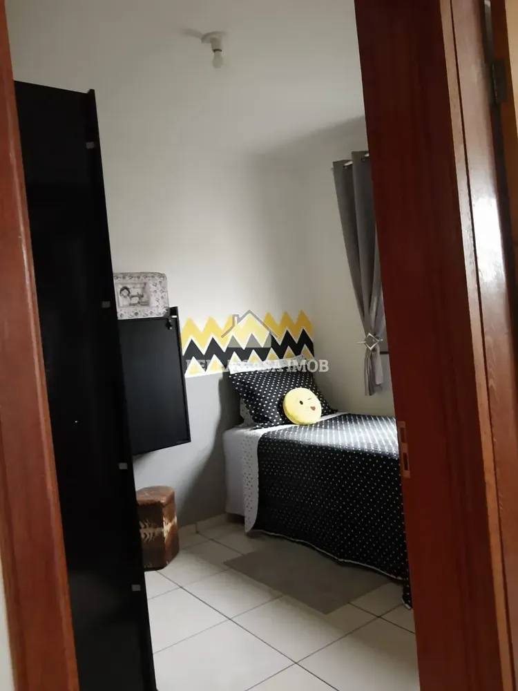Apartamento, 2 quartos, 57 m² - Foto 10