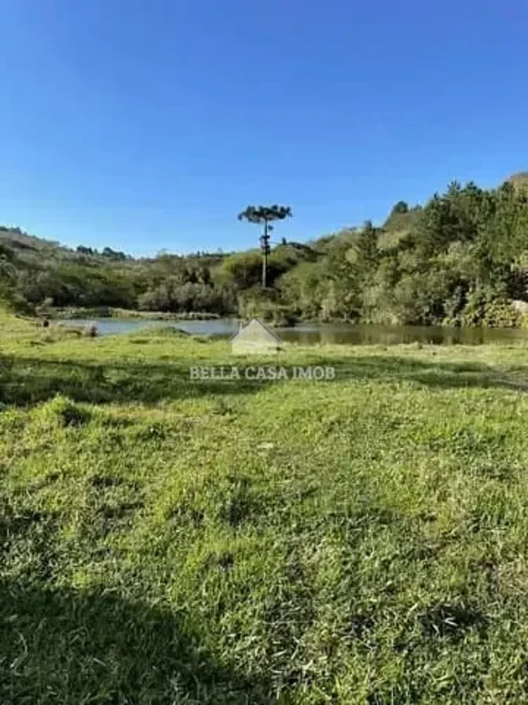 Terreno, 1000 m² - Foto 3