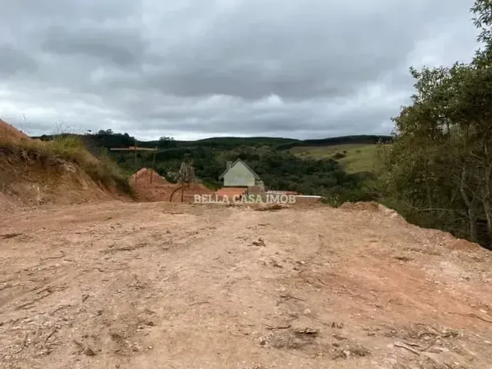 Terreno, 1000 m² - Foto 3
