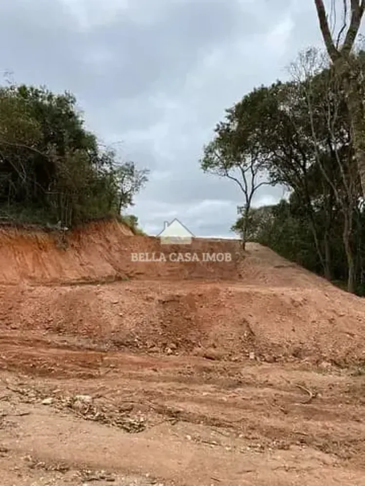 Terreno, 1000 m² - Foto 4