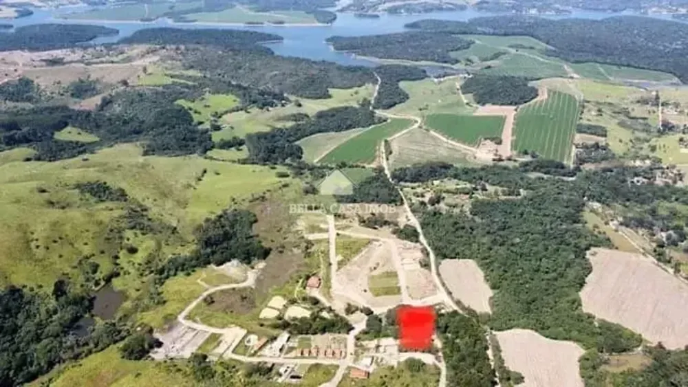 Terreno, 1000 m² - Foto 8