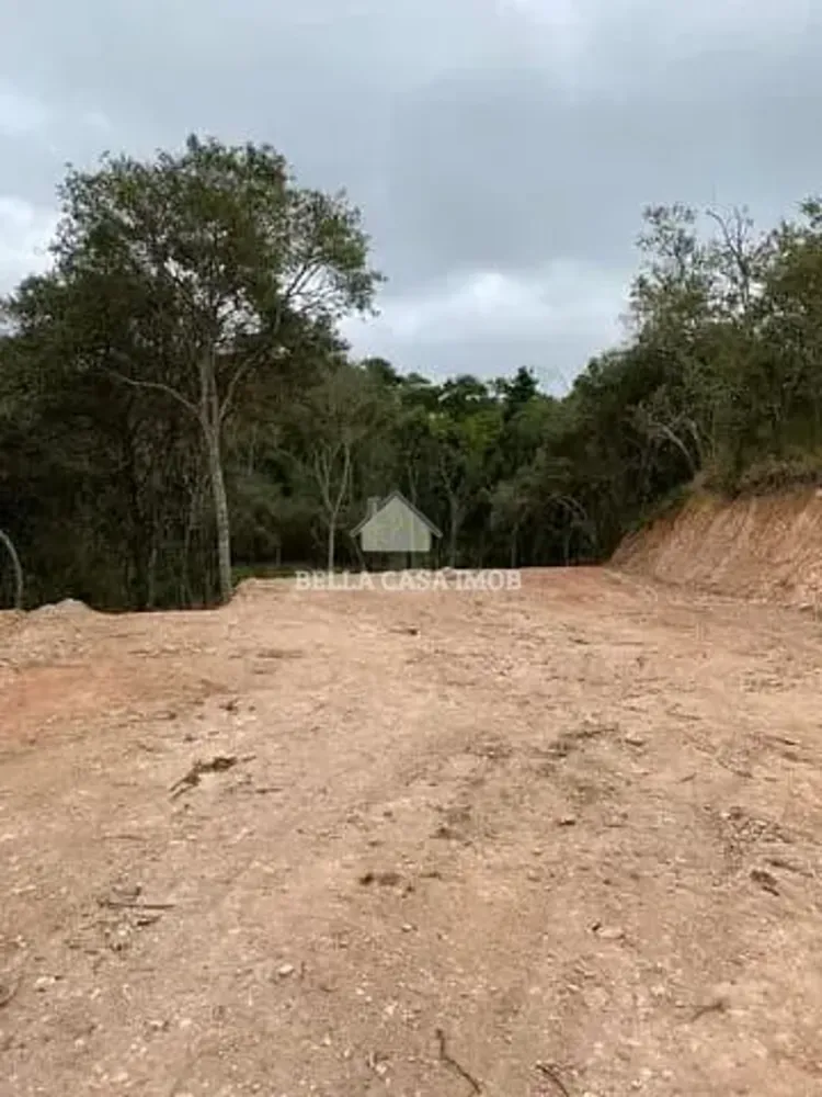 Terreno, 1000 m² - Foto 4