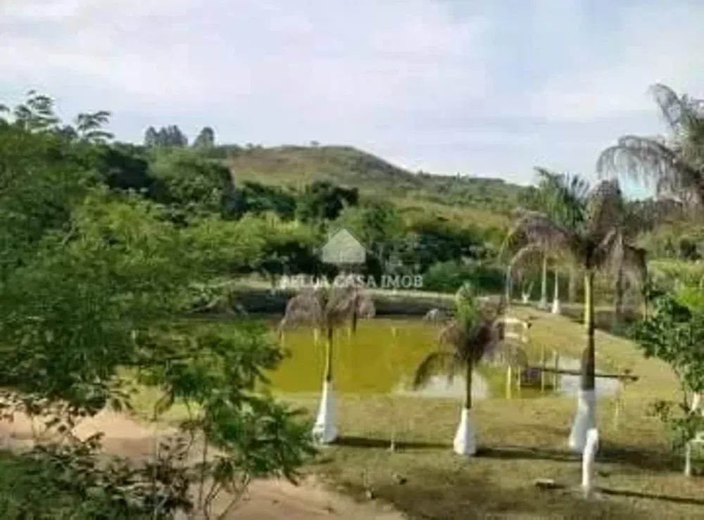 Terreno, 1000 m² - Foto 7