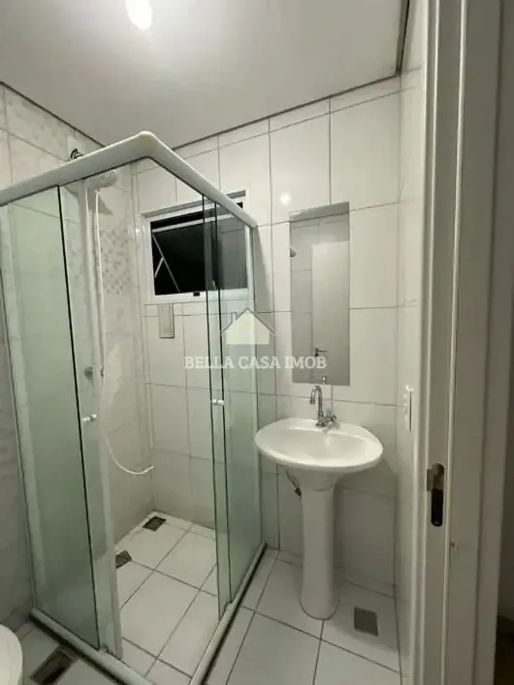 Apartamento, 2 quartos, 60 m² - Foto 13