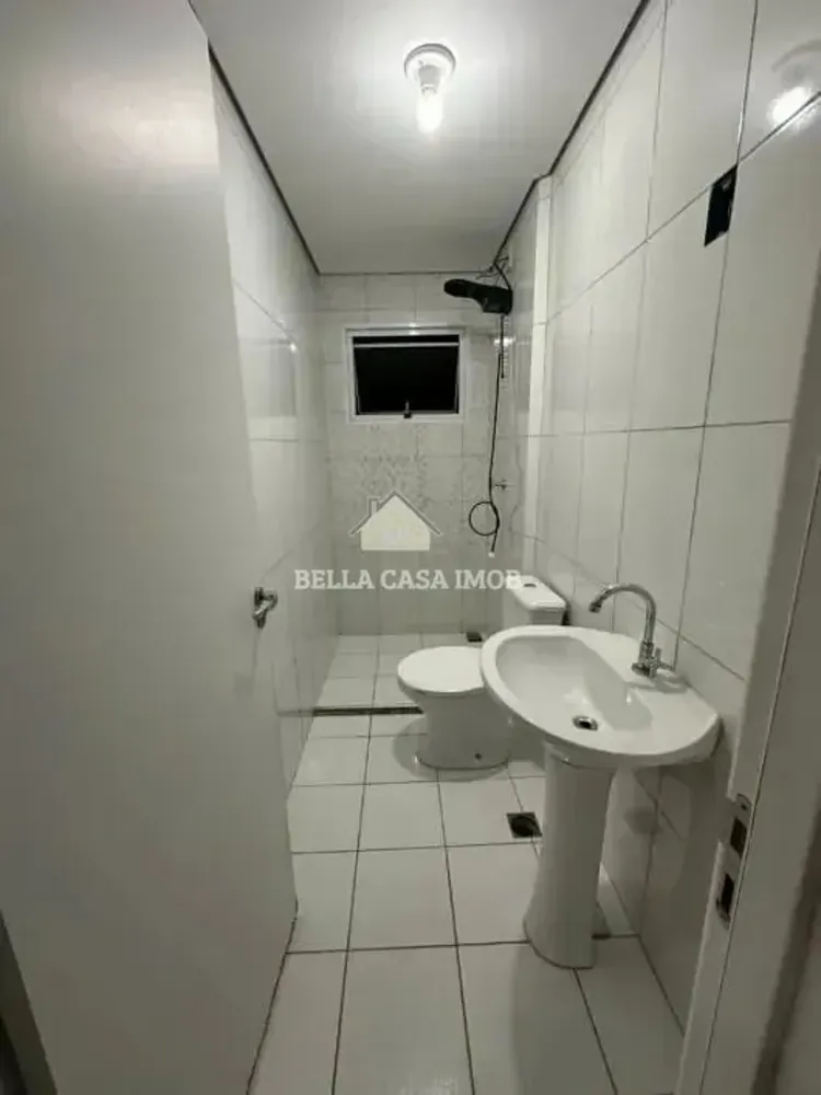 Apartamento, 2 quartos, 60 m² - Foto 12