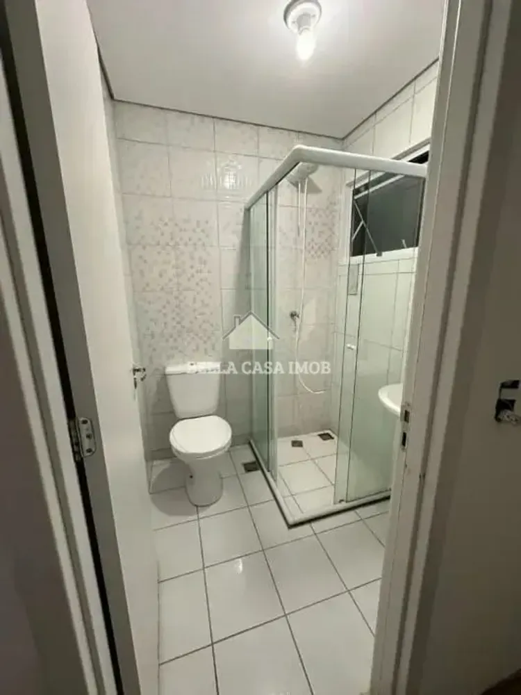 Apartamento, 2 quartos, 60 m² - Foto 14